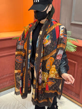 China Replica Gucci Scarf 78usd Only